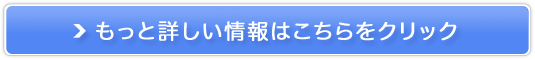 `q̃pCIjAyW[Ctz̔TCg