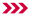 `q̃pCIjAyW[Ctz̔̔TCg